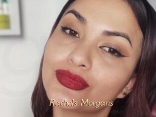 Rachels_Morgans