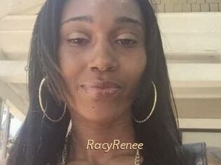 RacyRenee