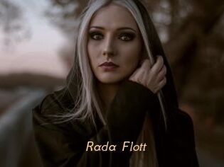 Rada_Flott