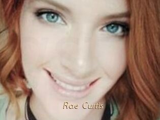 Rae_Curtis