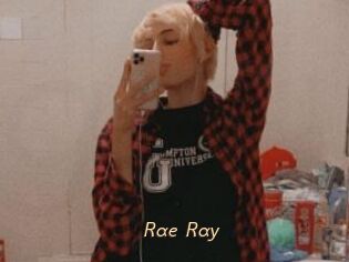 Rae_Ray