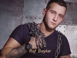 Raf_Bayker