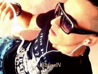 Rafael_N