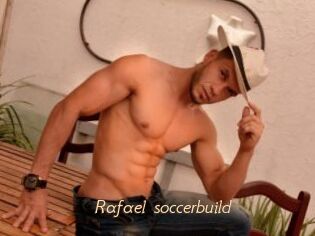 Rafael_soccerbuild
