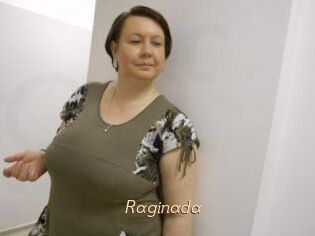 Raginada