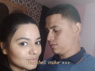 Raichell_miike_xxx