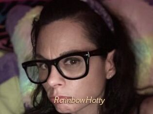 RainbowHotty