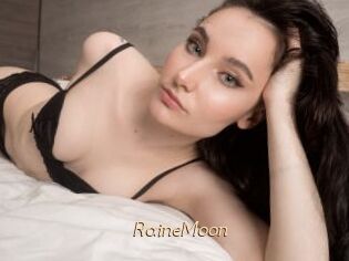 RaineMoon