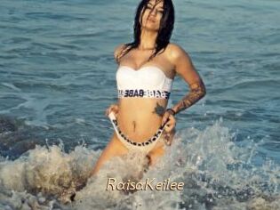 RaisaKeilee