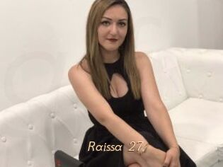 Raissa_27