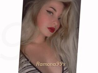 Ramona99x