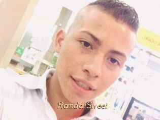 RandalSweet