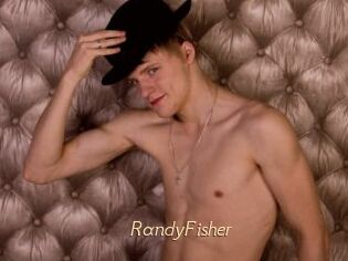 RandyFisher