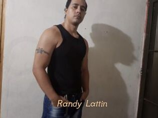 Randy_Lattin