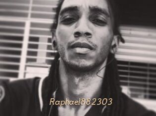 Raphael882303