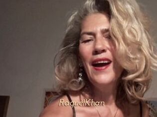RaquelKhan