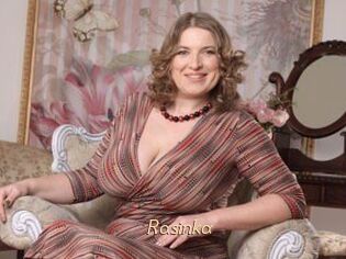 Rasinka