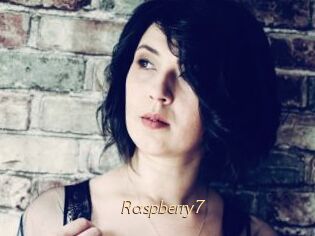 Raspberry7