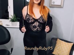 RaunchyRuby95