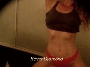 Raven_Diamond