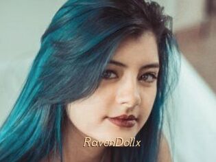 RavenDollx