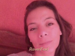 Raven_Ford
