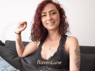 RavenLune