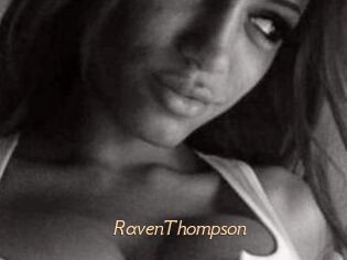 Raven_Thompson