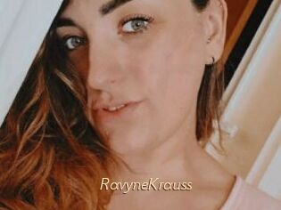 RavyneKrauss