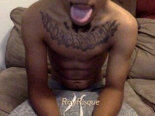 RayRisque
