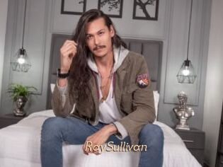 RaySullivan