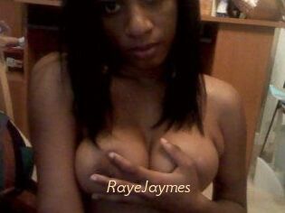 Raye_Jaymes