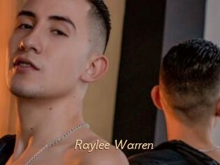 Raylee_Warren