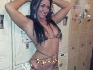Raylene21