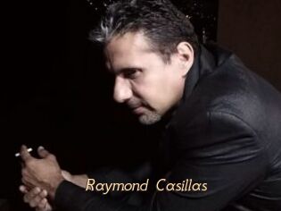 Raymond_Casillas