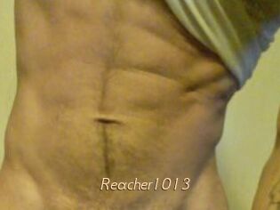 Reacher1013