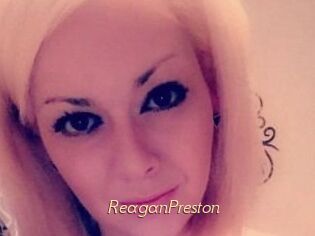 Reagan_Preston