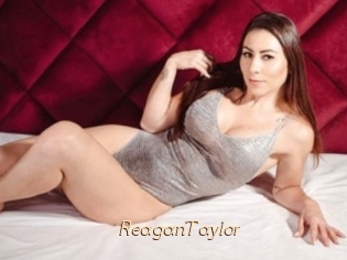 ReaganTaylor