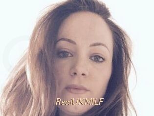 RealUKMILF