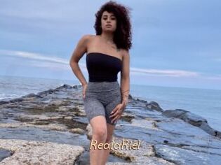 RealaRiel