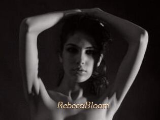RebecaBloom