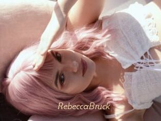 RebeccaBruck