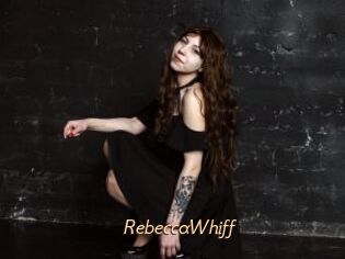 RebeccaWhiff