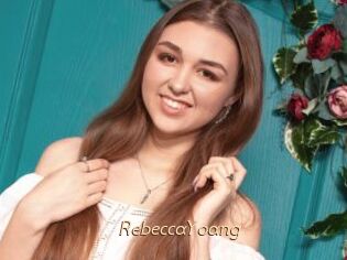RebeccaYoang
