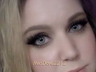 RedDove2212