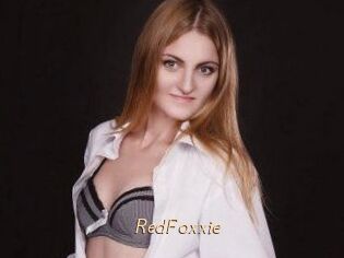 Red_Foxxie