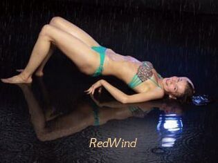 RedWind