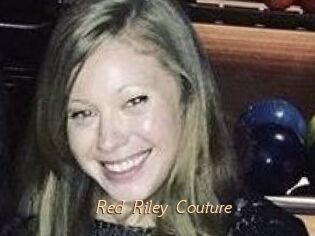 Red_Riley_Couture