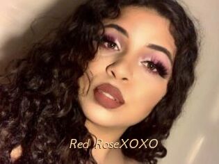 Red_RoseXOXO