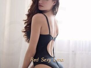 Red_Sexy_Lena